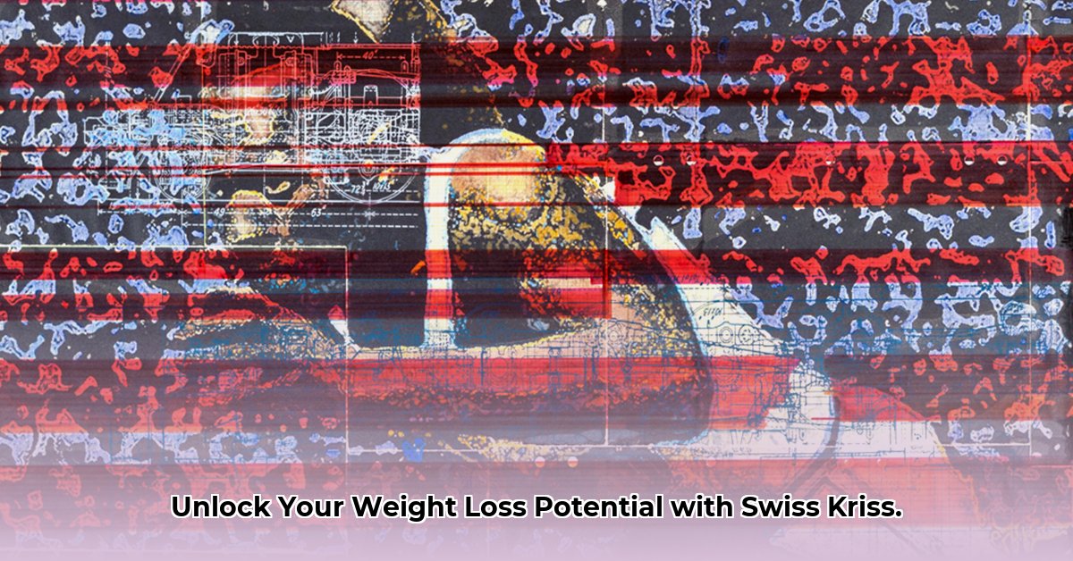 swiss-kriss-weight-loss